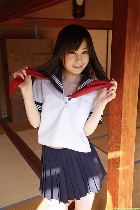 Nothing but the highest quality Japanese Schoolgirl <b>porn</b> on Redtube!. . Xxx porn japan
